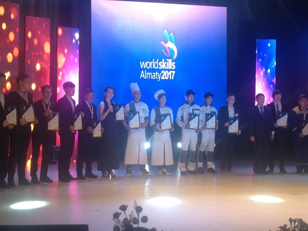 Безымянный