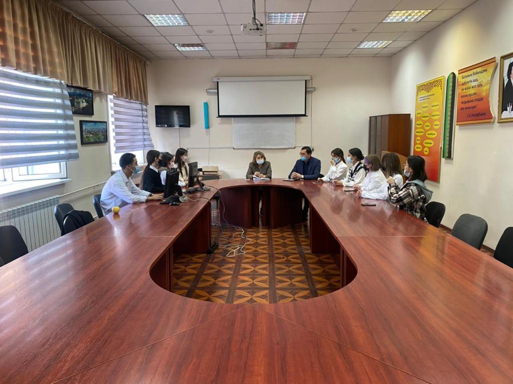 WhatsApp Image 2022-01-17 at 10.49.26 (1)