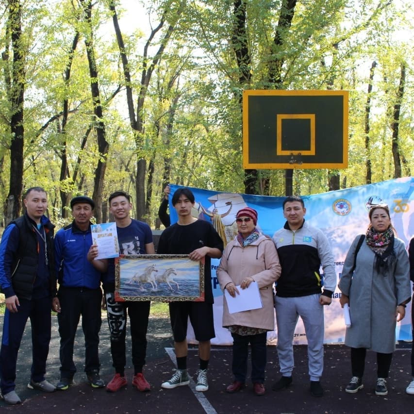 WhatsApp Image 2022-01-17 at 11.31.20 (1)