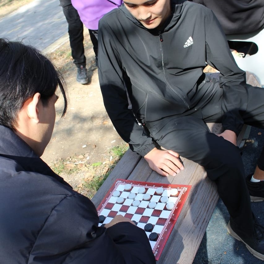 WhatsApp Image 2022-01-17 at 11.31.20 (2)