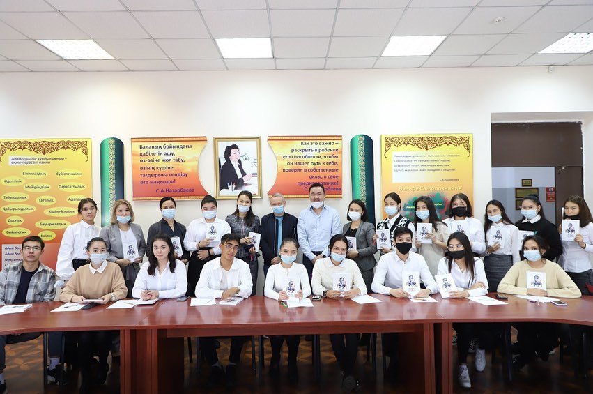 WhatsApp Image 2022-01-17 at 12.02.24 (1)