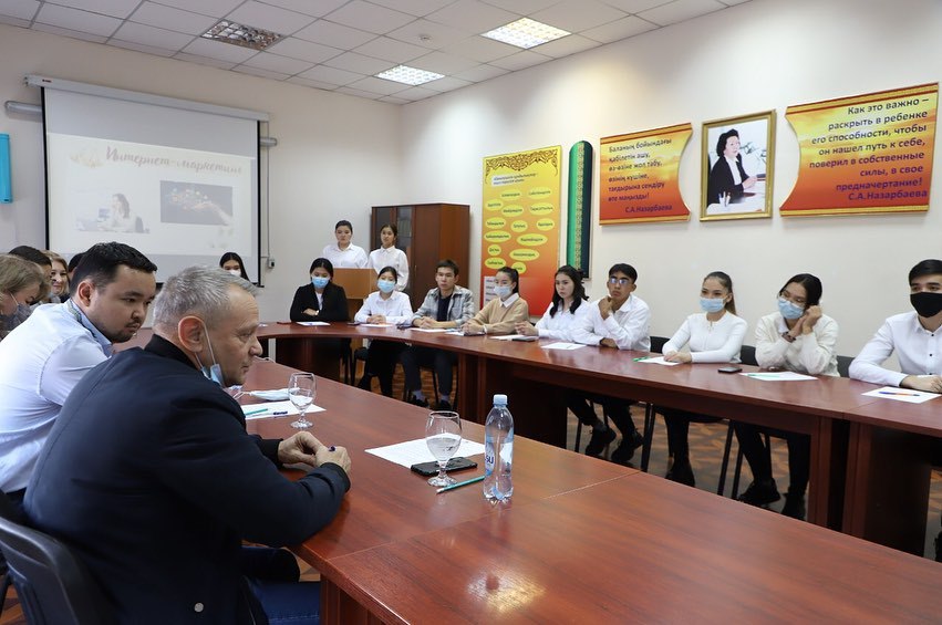 WhatsApp Image 2022-01-17 at 12.02.24