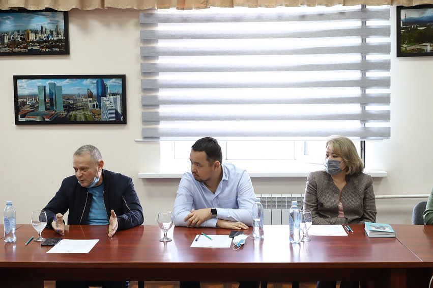 WhatsApp Image 2022-01-17 at 12.02.25 (1)