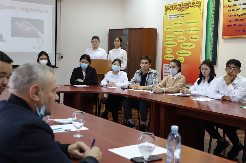 WhatsApp Image 2022-01-17 at 12.02.25 (2)