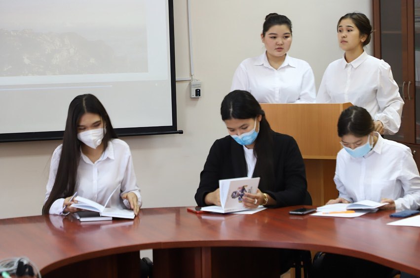 WhatsApp Image 2022-01-17 at 12.02.25 (3)