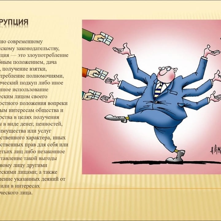 WhatsApp Image 2022-01-17 at 12.19.37 (1)