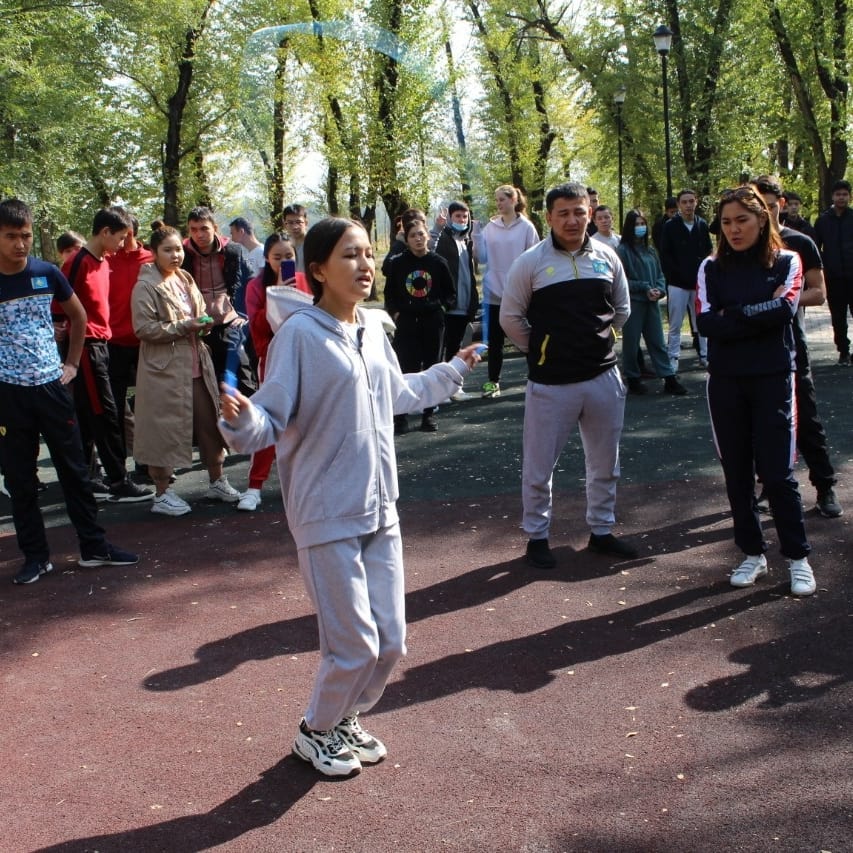 photo5407006355992196987