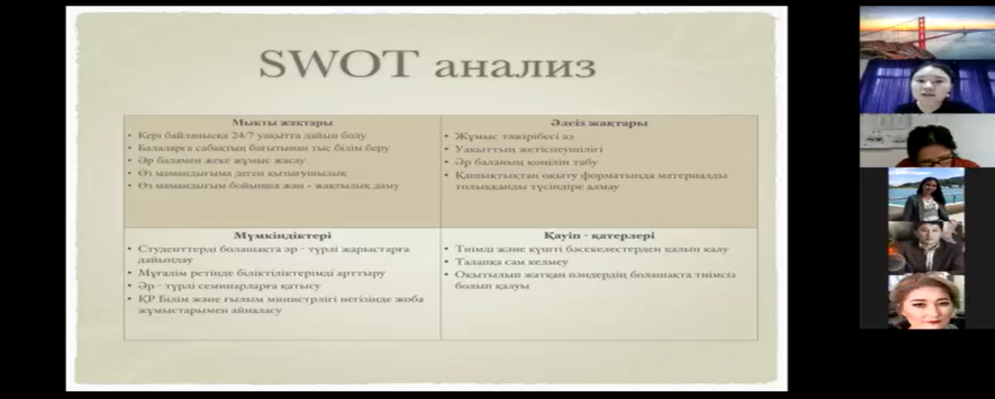Школа молодого препода 11