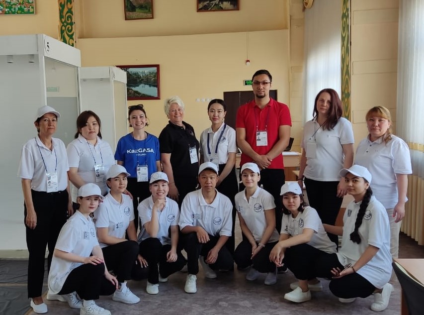 worldskills2022 (10)