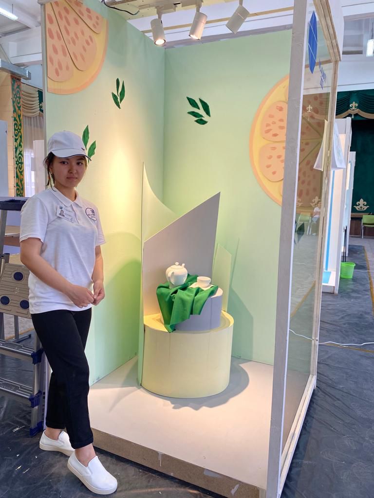 worldskills2022 (13)