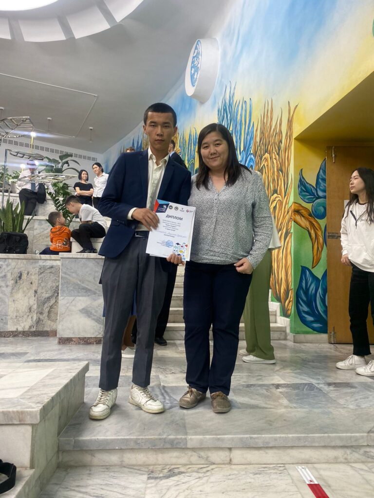 worldskills2022 (15)