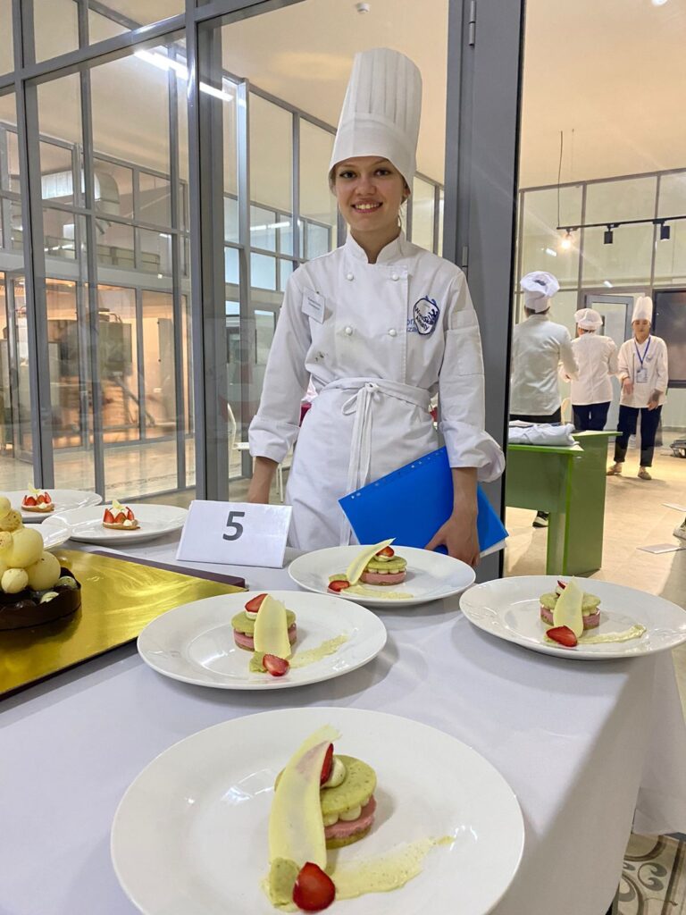 worldskills2022 (17)