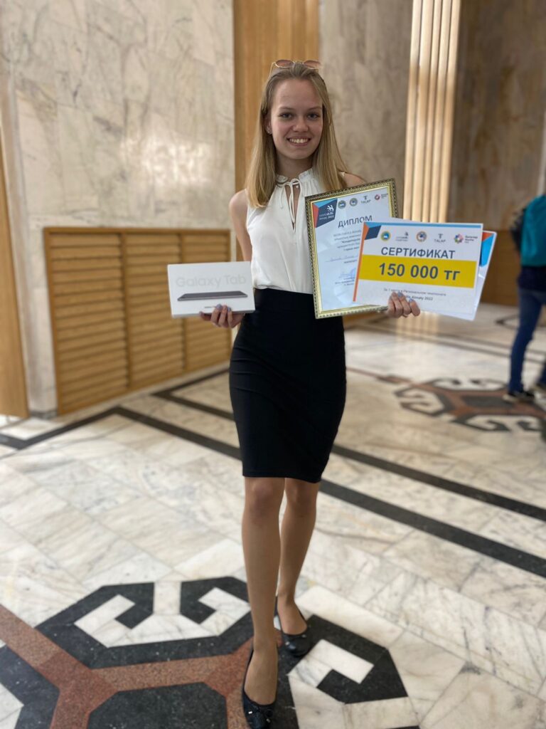 worldskills2022 (18)