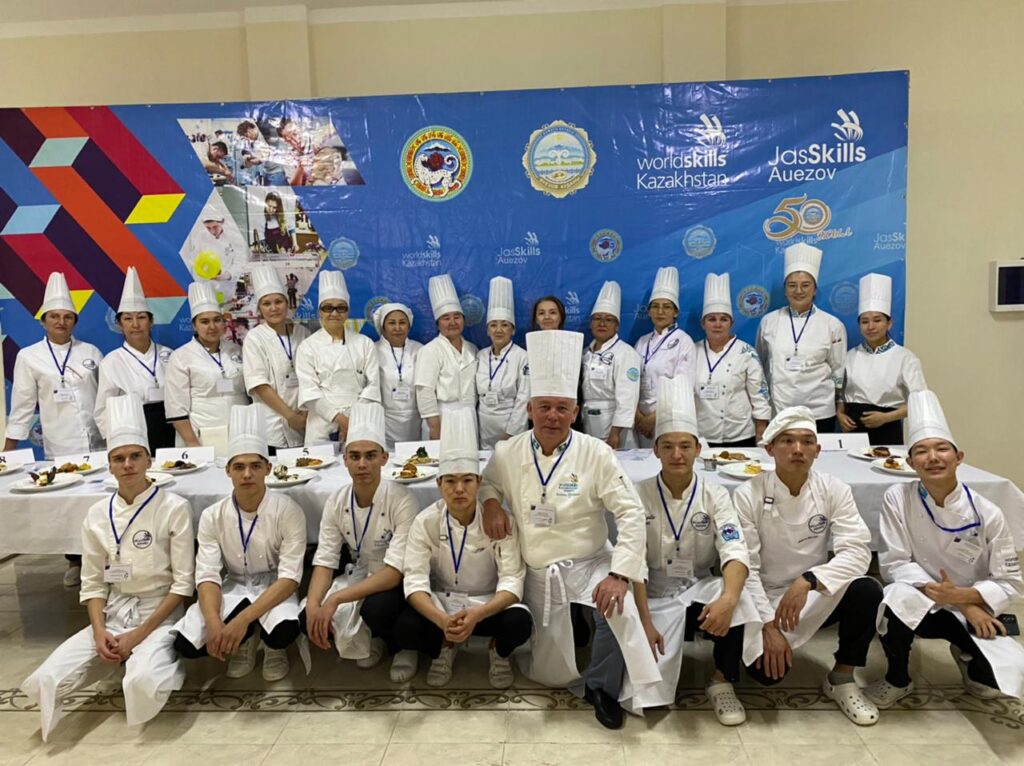 worldskills2022 (7)