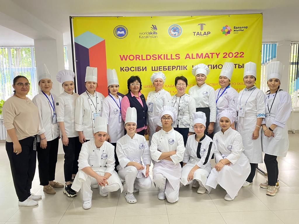 worldskills2022 (8)