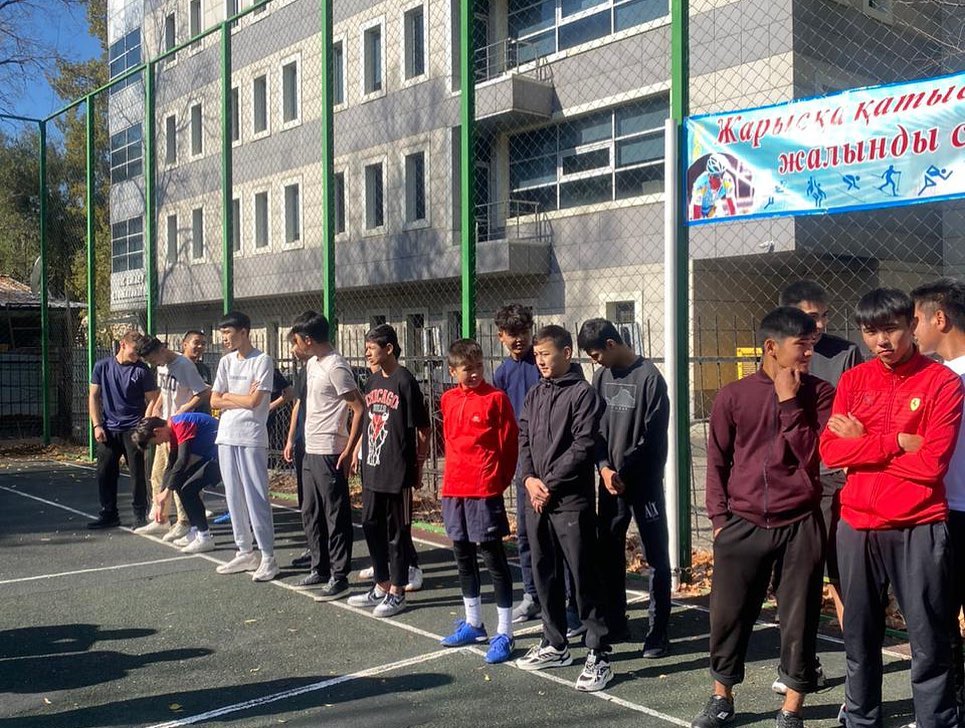 photo5372930613746712337