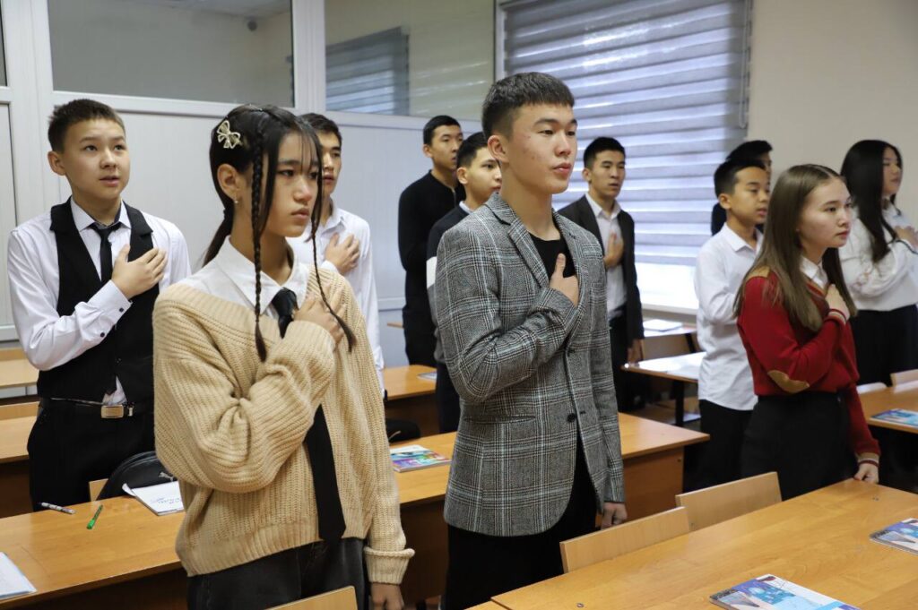 photo5373294938642564033