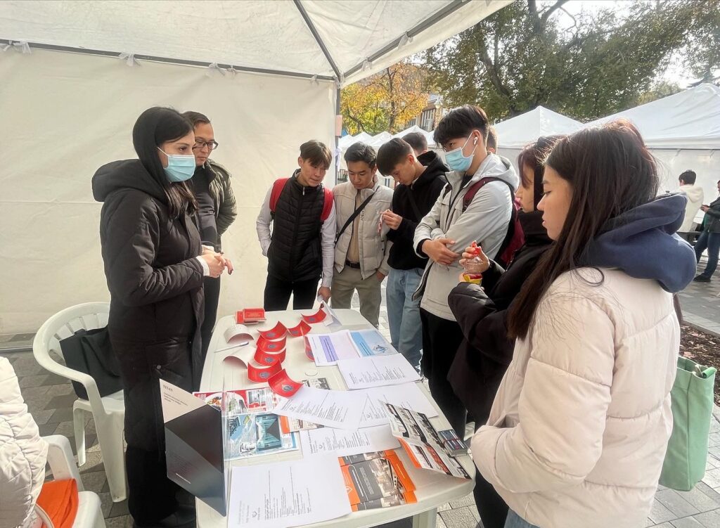 Вакансий (5)