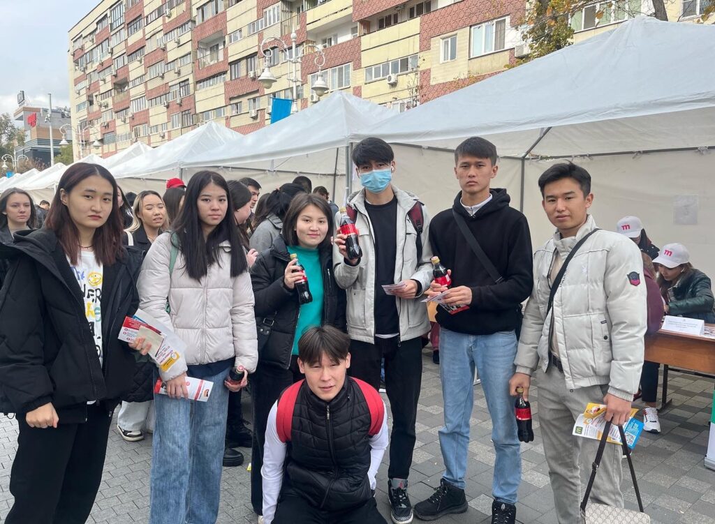 Вакансий (7)