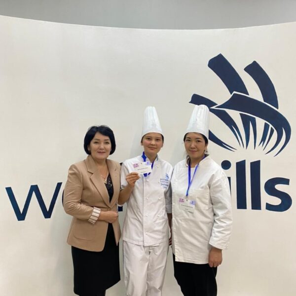 worldskills2022 (3)