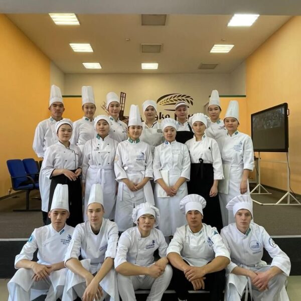 worldskills2022 (5)