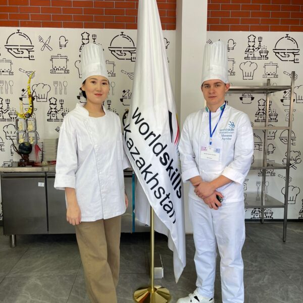 worldskills2022 (6)