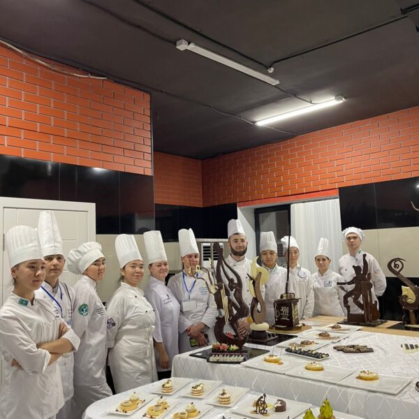 worldskills2022 (7)