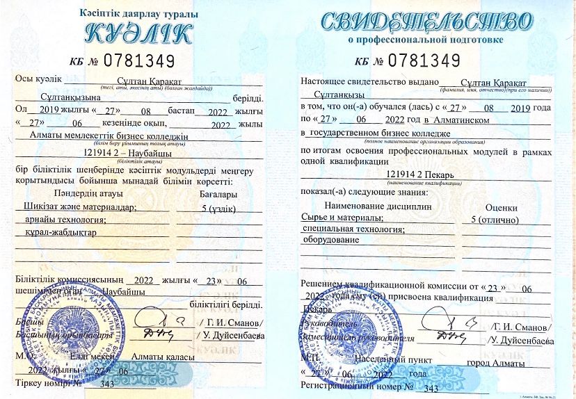 свидетельство (2)