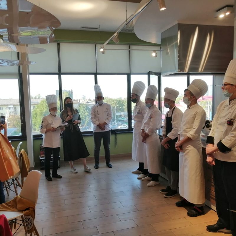 WhatsApp Image 2021-09-15 at 16.39.38 (4)