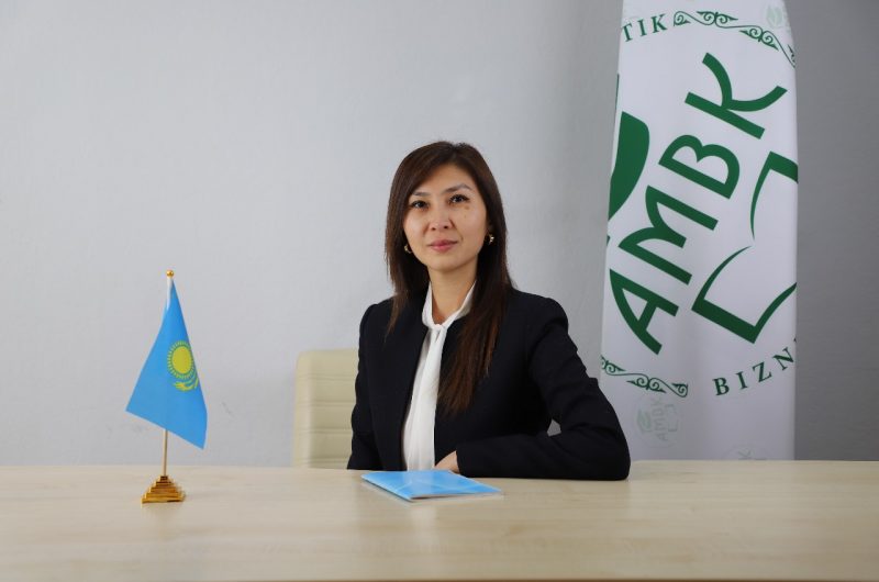 WhatsApp Image 2025-10-08 at 09.17.05